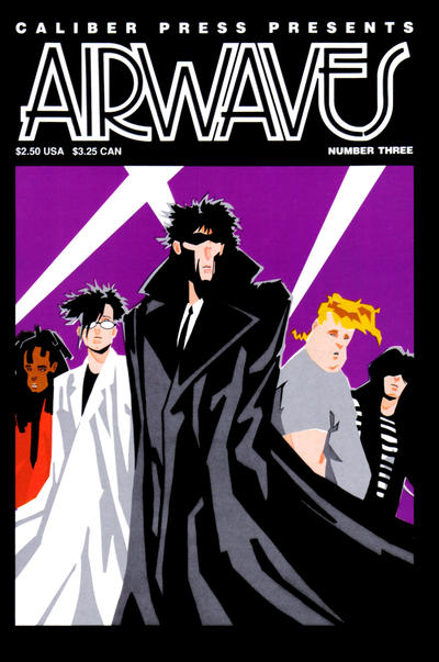 AIRWAVES (of5) - 3_thumbnail