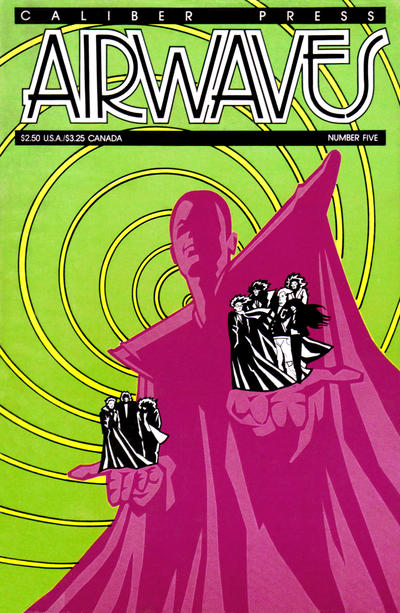 AIRWAVES (of5) - 5_thumbnail