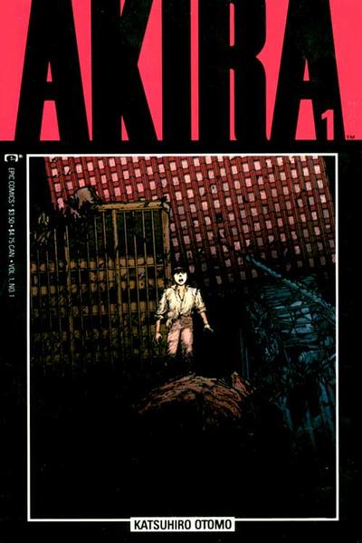 AKIRA (MARVEL/EPIC) - 1_thumbnail