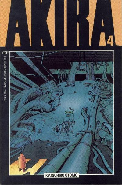AKIRA (MARVEL/EPIC) - 4_thumbnail AKIRA (MARVEL/EPIC) - 4_thumbnail