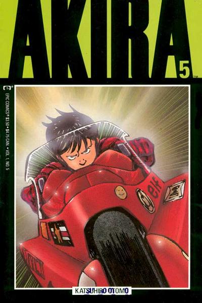 AKIRA (MARVEL/EPIC) - 5_thumbnail AKIRA (MARVEL/EPIC) - 5_thumbnail