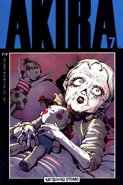 AKIRA (MARVEL/EPIC) - 7_thumbnail AKIRA (MARVEL/EPIC) - 7_thumbnail