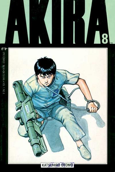 AKIRA (MARVEL/EPIC) - 8_thumbnail AKIRA (MARVEL/EPIC) - 8_thumbnail