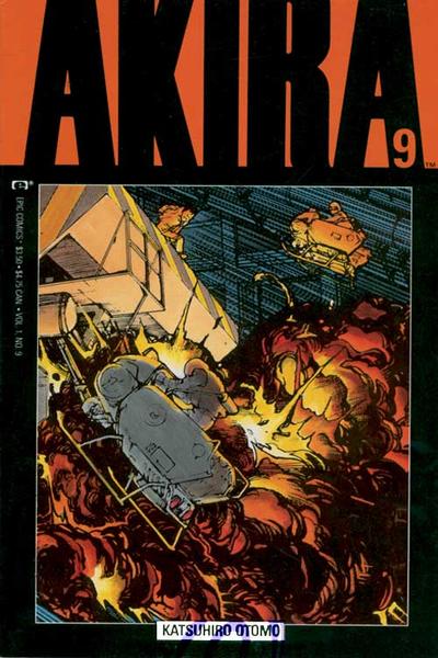 AKIRA (MARVEL/EPIC) - 9_thumbnail AKIRA (MARVEL/EPIC) - 9_thumbnail