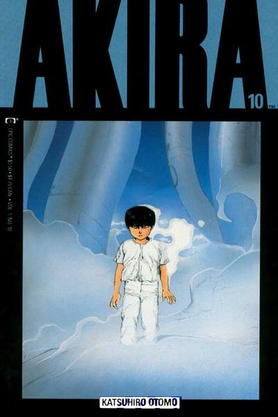 AKIRA (MARVEL/EPIC) - 10_thumbnail AKIRA (MARVEL/EPIC) - 10_thumbnail
