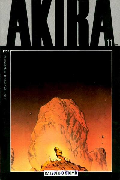 AKIRA (MARVEL/EPIC) - 11_thumbnail