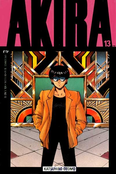 AKIRA (MARVEL/EPIC) - 13_thumbnail