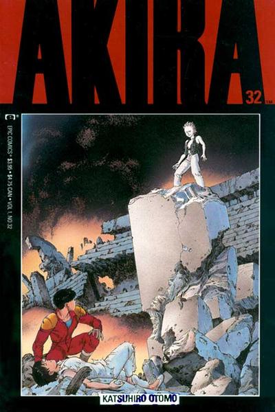 AKIRA (MARVEL/EPIC) - 32_thumbnail AKIRA (MARVEL/EPIC) - 32_thumbnail