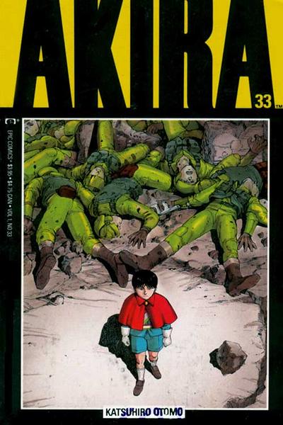 AKIRA (MARVEL/EPIC) - 33_thumbnail