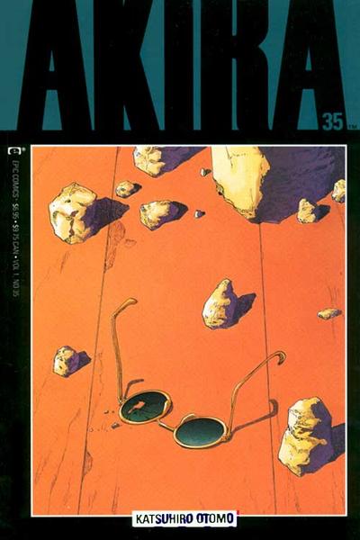 AKIRA (MARVEL/EPIC) - 35_thumbnail AKIRA (MARVEL/EPIC) - 35_thumbnail