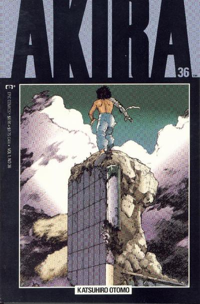 AKIRA (MARVEL/EPIC) - 36_thumbnail AKIRA (MARVEL/EPIC) - 36_thumbnail