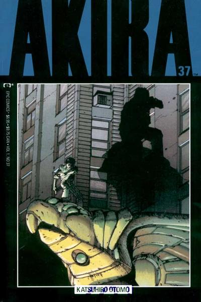 AKIRA (MARVEL/EPIC) - 37_thumbnail
