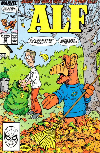 ALF (MARVEL) - 23_thumbnail ALF (MARVEL) - 23_thumbnail