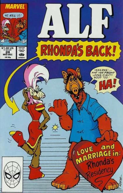 ALF (MARVEL) - 24_thumbnail