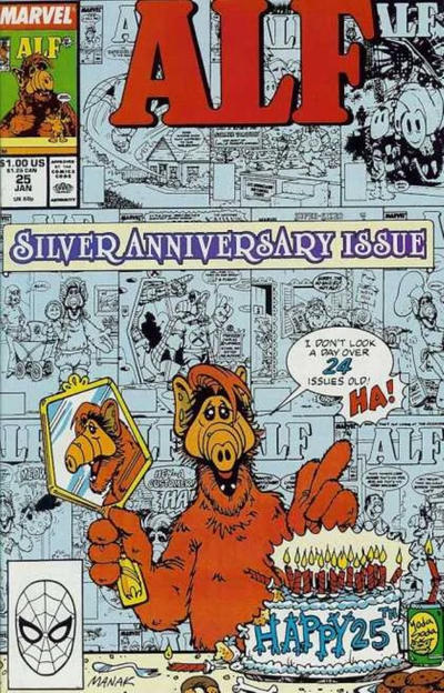 ALF (MARVEL) - 25_thumbnail ALF (MARVEL) - 25_thumbnail