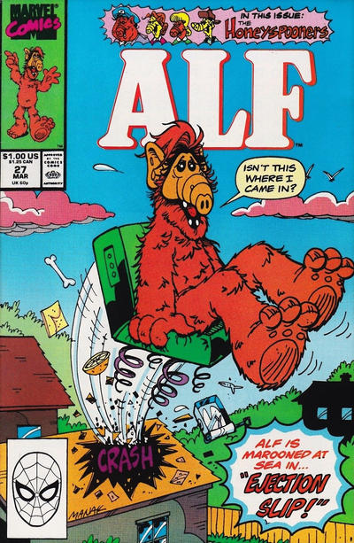 ALF (MARVEL) - 27_thumbnail ALF (MARVEL) - 27_thumbnail