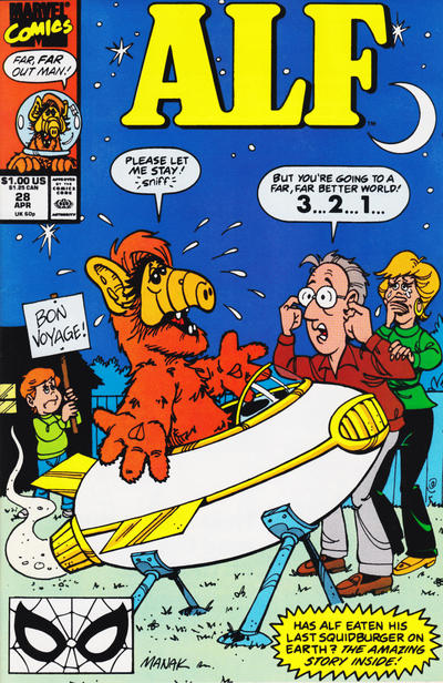 ALF (MARVEL) - 28_thumbnail ALF (MARVEL) - 28_thumbnail