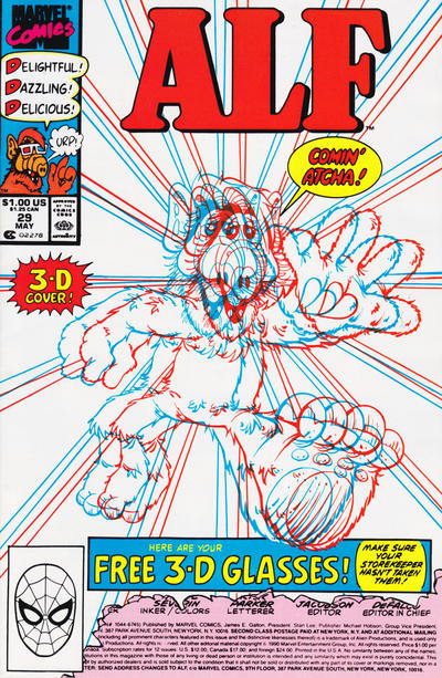 ALF (MARVEL) - 29_thumbnail