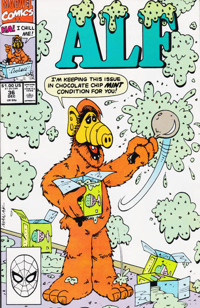 ALF (MARVEL) - 36_thumbnail ALF (MARVEL) - 36_thumbnail
