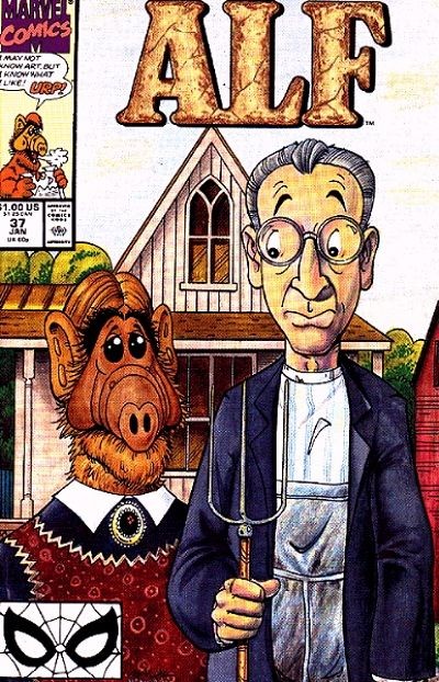 ALF (MARVEL) - 37_thumbnail