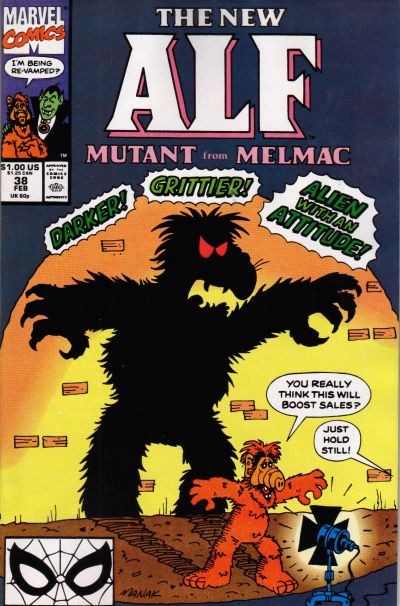 ALF (MARVEL) - 38_thumbnail
