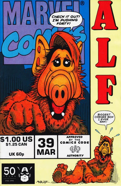ALF (MARVEL) - 39_thumbnail