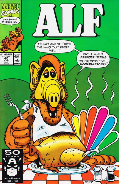 ALF (MARVEL) - 40_thumbnail