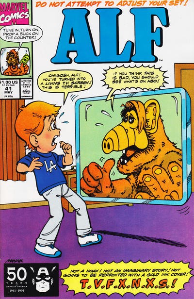 ALF (MARVEL) - 41_thumbnail ALF (MARVEL) - 41_thumbnail