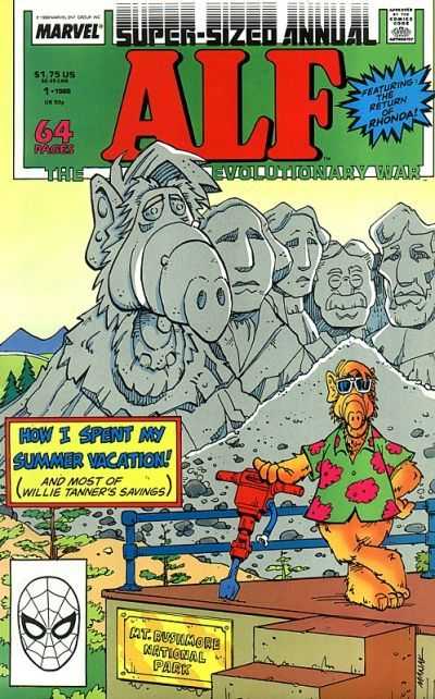 ALF ANNUAL (MARVEL) - 1_thumbnail
