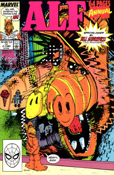 ALF ANNUAL (MARVEL) - 2_thumbnail ALF ANNUAL (MARVEL) - 2_thumbnail