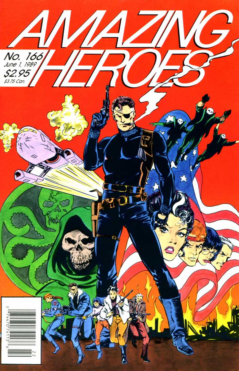 AMAZING HEROES - 166_thumbnail