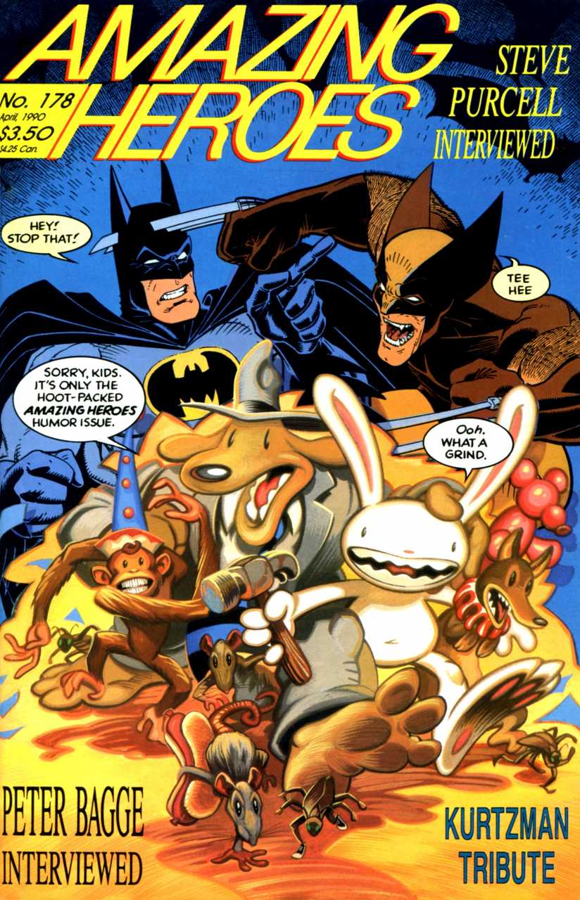AMAZING HEROES - 178_thumbnail