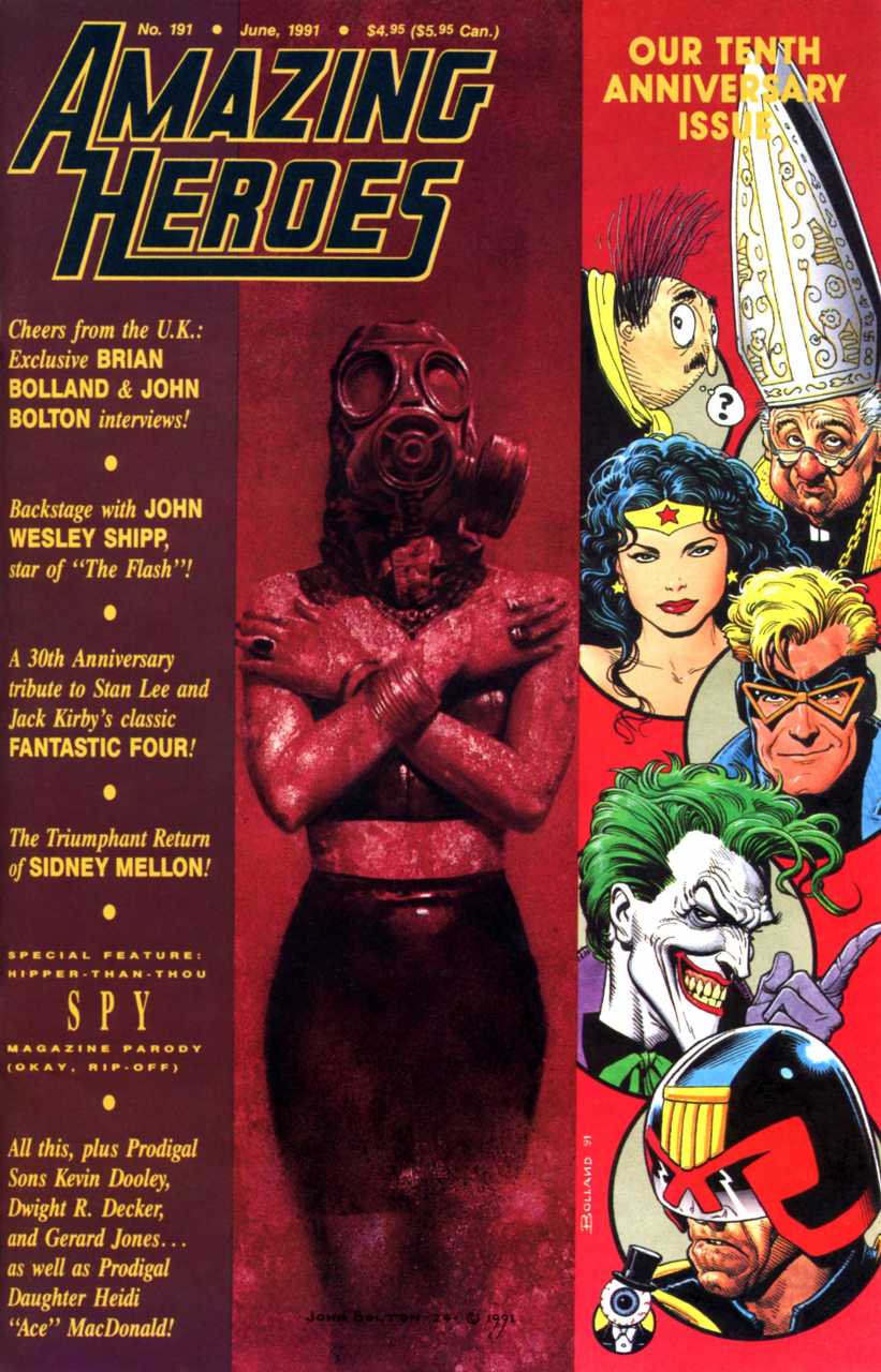 AMAZING HEROES - 191_thumbnail