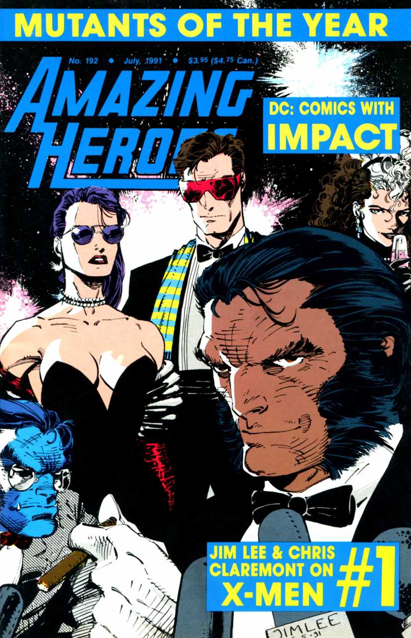 AMAZING HEROES - 192_thumbnail