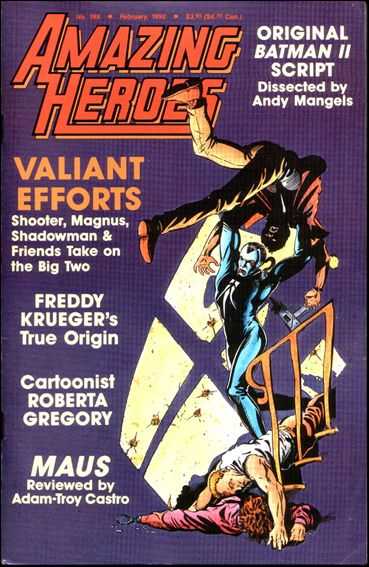AMAZING HEROES - 199_thumbnail