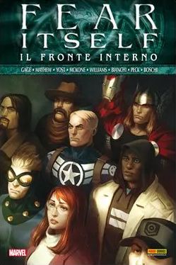 MARVEL OMNIBUS FEAR ITSELF - 2_thumbnail