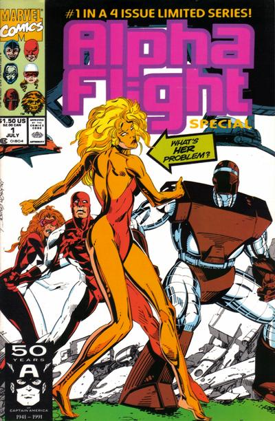 ALPHA FLIGHT SPECIAL (of4) - 1_thumbnail ALPHA FLIGHT SPECIAL (of4) - 1_thumbnail