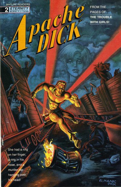 APACHE DICK (of4) - 2_thumbnail
