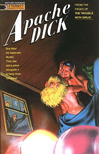 APACHE DICK (of4) - 3_thumbnail