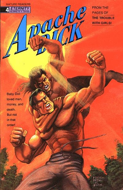 APACHE DICK (of4) - 4_thumbnail