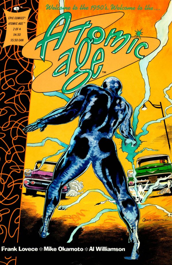 ATOMIC AGE (of4) - 2_thumbnail ATOMIC AGE (of4) - 2_thumbnail