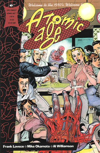 ATOMIC AGE (of4) - 3_thumbnail ATOMIC AGE (of4) - 3_thumbnail