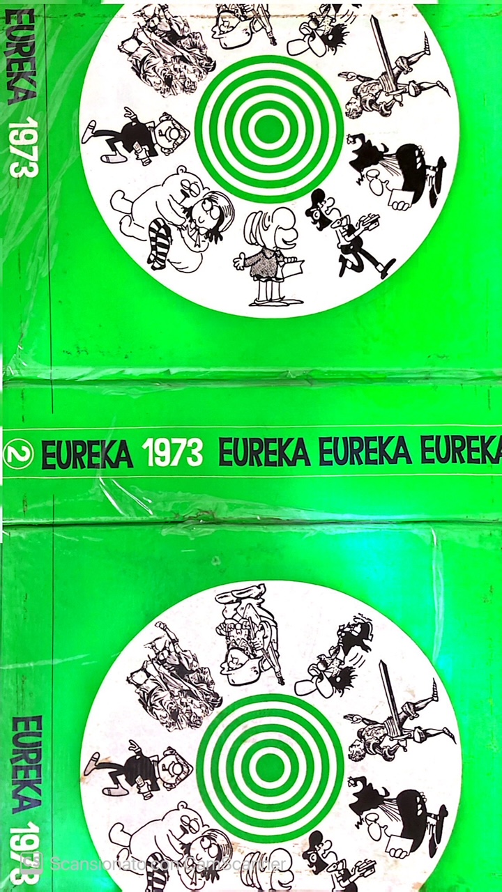 RACCOGLITORE EUREKA ANNO 1973 - 2_thumbnail
