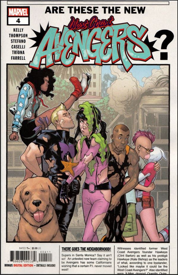 WEST COAST AVENGERS (2018) - 4_thumbnail