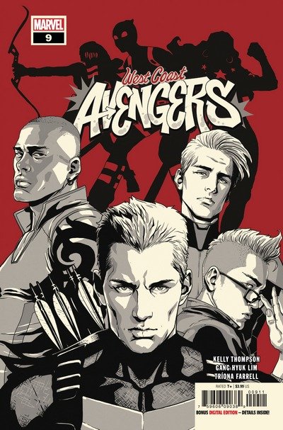 WEST COAST AVENGERS (2018) - 9_thumbnail WEST COAST AVENGERS (2018) - 9_thumbnail