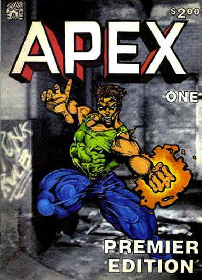 APEX (of3) - 1_thumbnail