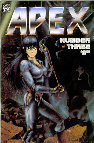 APEX (of3) - 3_thumbnail