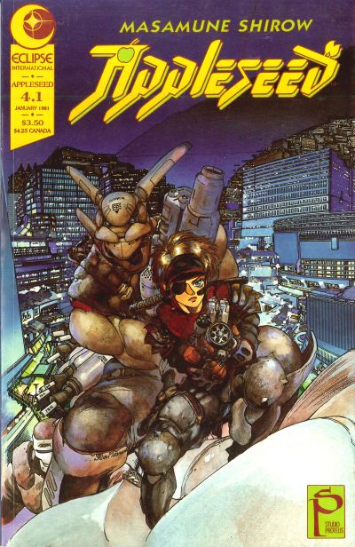 APPLESEED BOOK 4 - 1_thumbnail