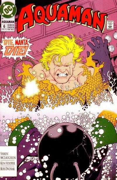 AQUAMAN (1991) - 6_thumbnail AQUAMAN (1991) - 6_thumbnail
