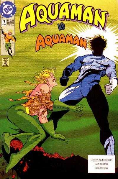 AQUAMAN (1991) - 7_thumbnail AQUAMAN (1991) - 7_thumbnail